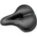 ffffffffffffff8fff07fe03fc03f001c001c001c001ff03ff87ffffffffffff000000000000002b0000000000000000