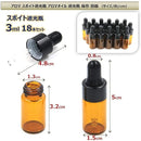 ffff8000d7ffffc1f0c1f1e1f3dfffcfffcff7c7e3c7e3c7e3c7e3c7e3c7fff7001515150000004700000000001b0018