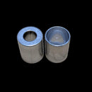 00000000000000001ef01ff83ff81ff81ff01ff01ff004000000000000000000