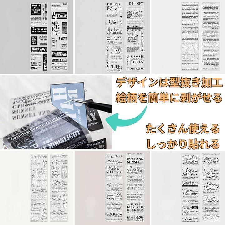 03ff1bfe03db1bfe13781b79f3e0d9c9b1ffc07180f9ffdfe77eeffdfffaf77d0000000000000000eba60000241c1c00
