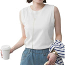 fe0fff9fff1dfffdfffdfff9fff0fff0fde0fde0f9e0f3e2e643dc00dc00fc00000010000000000000006b00d5103297