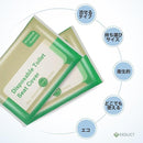 fffffd9ff79fe37be073c43b8e3f1e1d3c0938cf491f387b81f3c3ffef9fff9b909c009c9c592893262b120093660095