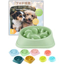 fffff8ff803f838f811fa87f903f80039811f823fee7fc03f803e8f9e677c067000000000092940000494a48004e4b47