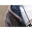 fc0ffc1ffc3ffc37fc1ff01fe31bf01ff40ff81ff60fe007e007e00ef000c30015159da21509a2ab150de6a015bc10a2