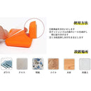 fffffffffdf87dff01a501ef03ff03ffc3fffffffff8ffff849684978495ffff