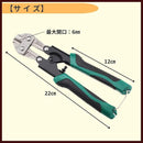 0000001f7fff7fff7fff7fff7c7f782f7c8f78637f397f8d7fa77ff77fff7fff01fefefe00292828002c282b00282878