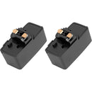 fffffffffffffffffffff8f1e0c1e040c0818183c387e7cfffffffffffffffff00000000000000000000000000000000