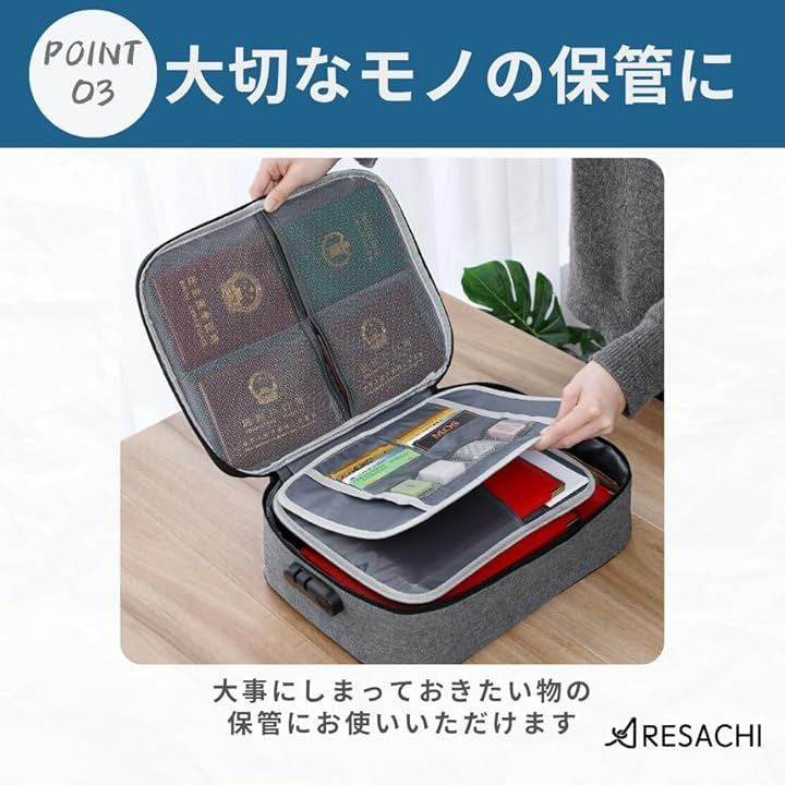 00003808708e0000fef3f073e043f033f06bf833fd83fc03fcc3fe03febffffc90909090009b92b300a0de0700129f16