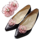 fffffffffdffd8c7e384e300e280ecc0f9c9f5a1e403e083c04ffe07fe0ffc3f0000000000fe00c900001c1800bcff15