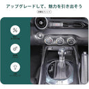 fffffff7fe3fffff80009000913e81c09010801080018011900180018045ffff00000000007e0086007eb3b3007eb2b3