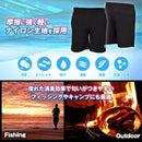 ff80ff80ff80df80ff80ff84ffffffffffffffff1b0970877f051d10002860088c8c8a8e8b8d88008c898586000d020d