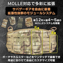 00405908c1201000a400518e55a11c429ffc3ffe3ffcbdba7fda1ffc0000a0800000000000000000001d2917001e2714