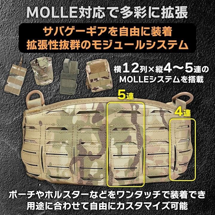 00405908c1201000a400518e55a11c429ffc3ffe3ffcbdba7fda1ffc0000a0800000000000000000001d2917001e2714