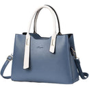 fffffffffeffffdffffffffffdffe403e443e443c403e401a401e0018002ffe70000000000000000009a9a9a00999a9a