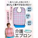 ffffedffedb7fffdffc8fecff80bd801fe4fde08d818cc0f9fff859603ff83ff