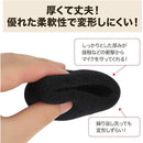 fffffd1fffffb80cfffffff7ffdf03ff001f00072003e003f007403f03ef0fff0040404000000000110ba500000cb3ab