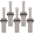 ffffffeffbeffbeffbeddb6dd145d145d36582248a209b2c9b6c9f7c9f7c9f7c000000000000120000fb07f200470f00