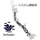 fffff3fffdfffbfff9fff9fffffffbfffdffecfffe3fc73fdf9fffdfdbc3ffe3