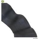 ffffbfff8fff87ff83ff81ff807f801f801fc00fe00ff007f803fc01fc01fc0100000000009a00000089890000009cab