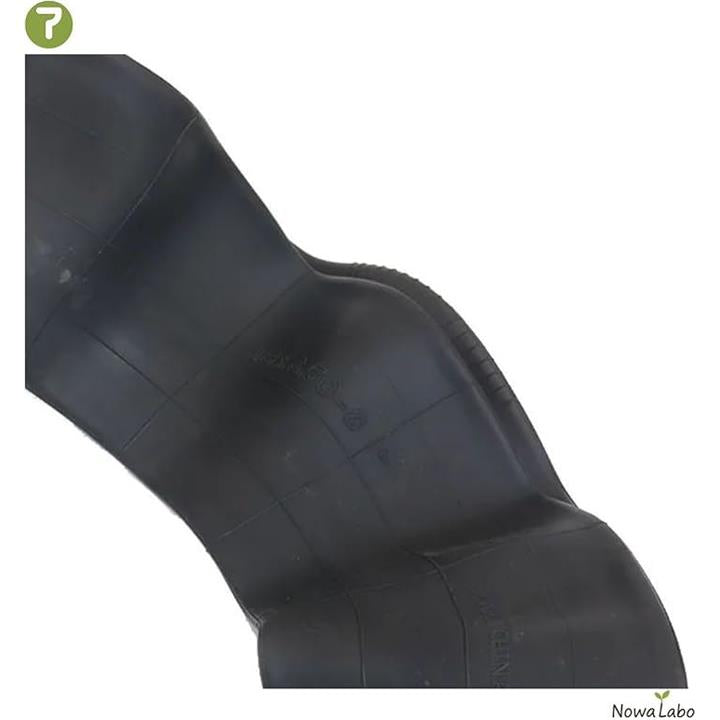 ffffbfff8fff87ff83ff81ff807f801f801fc00fe00ff007f803fc01fc01fc0100000000009a00000089890000009cab