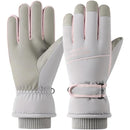 fffffffffdeff887f087f087f001f003f0c3f0c7f0c7f0c7f0c7f8c7f9c7ffff0000000000f800c70024000900f50009