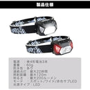 00000000fffffc3fe21fd85ffe7ffec7fa07f91fffffeafff7fffafffffff8ff00000000009875000000a29200dec7c7