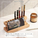 01ff07bf07ff1f9f1f5f3f5f5f187f18fc19e199c00fe0b7c07fe0ffffffeeff0f0f1e15141715190f1509151517151e