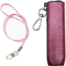 ffffffffffffcfc3ff83ff83fbe3ffe3dfe3ffe3f9e3ffe3f7e3ffe3ffe3ffff00000000008000f5000000f2001f00f1