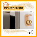 00007fff7bff401f405f447f467f40674067406340674073407f7ffb7fff7fff1c1c1c1c1c1c1e151c1519131c14151a