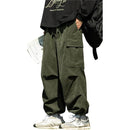 fc83f803f803f803f803f813f817f81ff81ff81ff80ff80ff80ff80ffccfffff0000242200002e2b00002f0000002b00