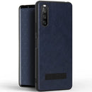 fffff007f007f007f007f007f007f007f007f007f007f007f007f007f007f007