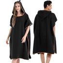 fffff3f3f7fff3c7f4c3e081e003e183e183e083e281e081e081e081e0e7ecff00000000000b00000000000000000000