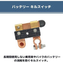 0000000000000000ffffffcff40ff01ff01ff01ff9fff99fffbfffffd72ffd6f9595959500000000009b920000000000