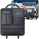 fffff900f1c1ebdd80118008800580008013801f801f801f801f801f801fefff0000000000b1b1ae00a5b1ab00bdb200