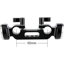 fffffffffffffffffffffffff9cfedfbe433e183fbfffbffffffffffffffffff00000000000000000000a20000000000