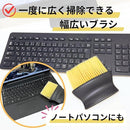 fffff5e7bfffffdbdfff8000800080008138c1f081c382c180c381ef87ffffff9e9f001a9c32926bab2cab241a9c1bc7