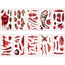 ffffffffffffffffd33f9b0f9fb7b64effffffffbf6694bcb225d626937fffff0000000031060400d5f2f2f531f8fa0c