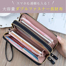 fffffffffffffffffbbff6ffe15f01dfd269ad1b5e498b2086d0e1408000ec23e9e9e9e9979210971300d0ff1012109f