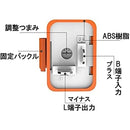 fffffc0f85effddbf98ff98ff80fb00df82df96dfd6ffd6ffe0fff7fff4fffbf