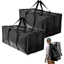 ffffffdfffdff83ff801fc00fc008001800180038017c015f019fc31fff0fff1000000000000000000000000000000d0