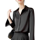 ff3fff7fffbffe8ffd87f803f803f803f003c803c003f803f803f003e013e00300000e00000019eb00eb00000000eb00