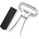 ffffffffff1fffe7f979f08ff1fee191c3cfc3df87ff8fffcfffffffffffffff00000000000000000092000000000000