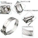 ffffff7ffeff8ebf92ffc73f877ffff1f0fbfa63fe7fdfffcfdf99d3cbcffffb