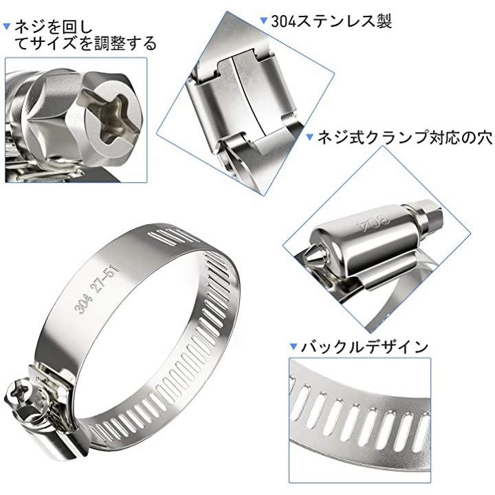 ffffff7ffeff8ebf92ffc73f877ffff1f0fbfa63fe7fdfffcfdf99d3cbcffffb