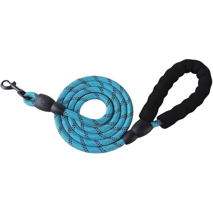 fffffffffffffffffffffffffff7fe6bf03bfc0ffc3fffffffffffffffffffff000000000000000000888a0000000000