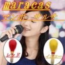 b09fb19fe007e6c375e17fe3dbe3f1c6f3c7bc07a88ee489ed9bfd9bc59be80ff40107f0b2150dfe9494120b19eb1500