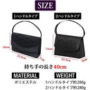 ffffff3fffffe1d1ffffffffe7dfc0c1e0c1e0c1fcf9fffffb3ff9e3fffffffb