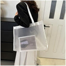 fffff87bf83ab93ab03680bf807f883f803f8e7f887f8c7f8fff87ff8fb78fbfd5002b2b8012000000b3221e0017151f