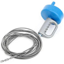 fffffffbfff3ffe0ffe0ffe0ffe1f9ede60bc06fcf9f9f9fdf5fc03fe07fbfff0000000000000092000000ab00000000