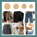 00007fff7fcf7fff7fff467740004001400100207daf47cd4283439f07937fff